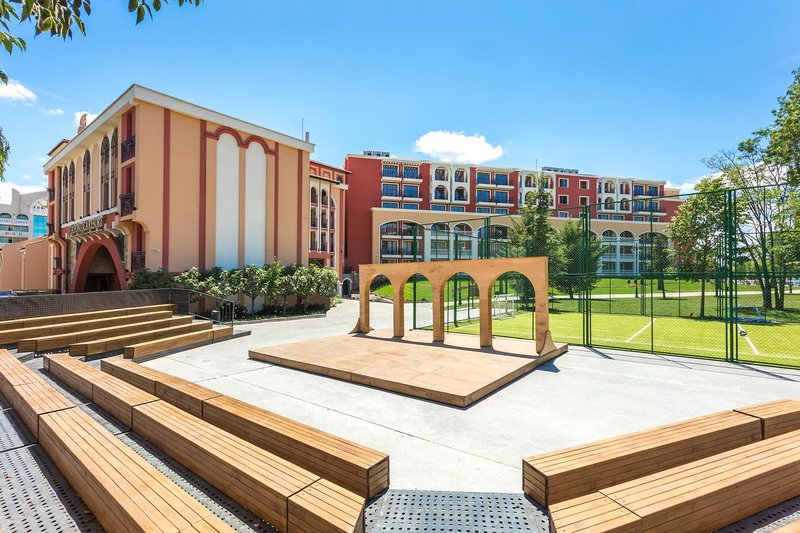 Hotel image 3
