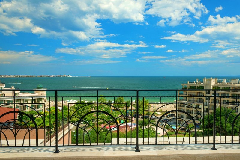 Festa Via Pontica foto 445