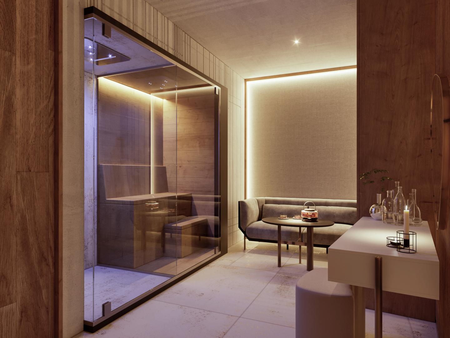 Anantara Convento di Amalfi Grand Hotel foto 33