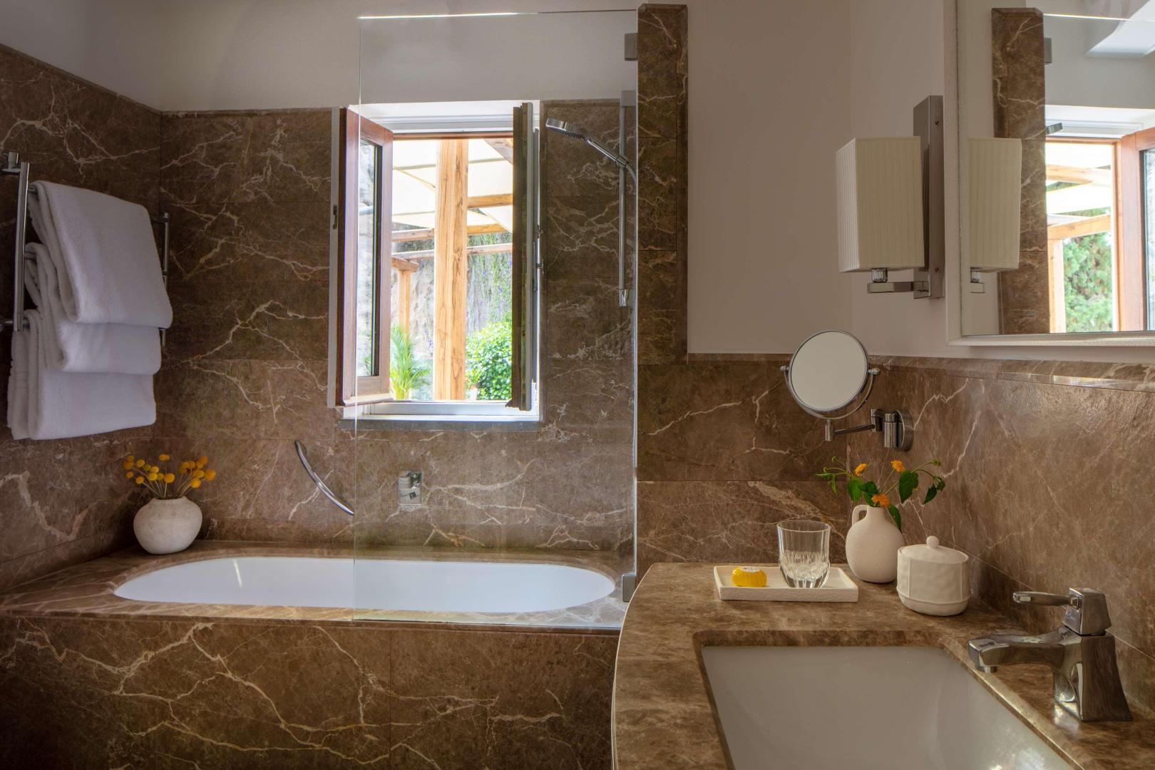 Anantara Convento di Amalfi Grand Hotel foto 39