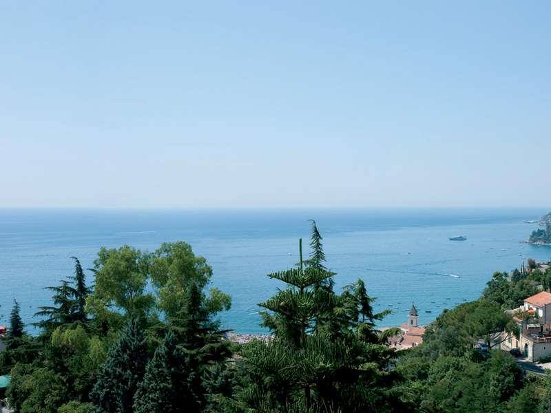 Relais Paradiso foto 17