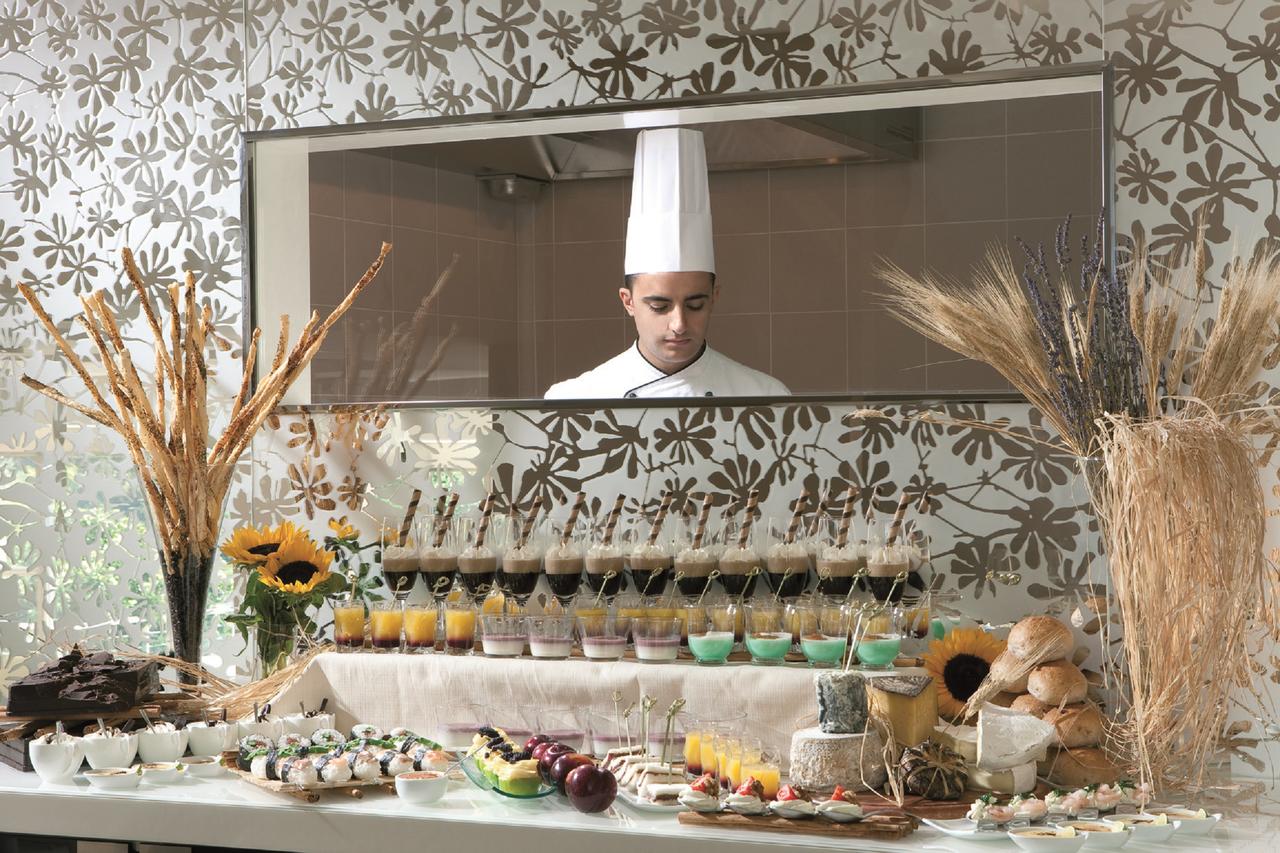 Relais Paradiso image 3