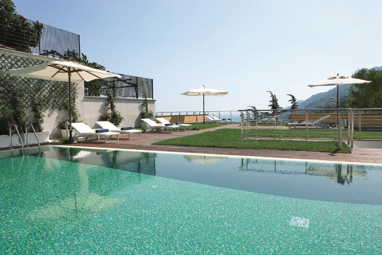 Relais Paradiso image 0