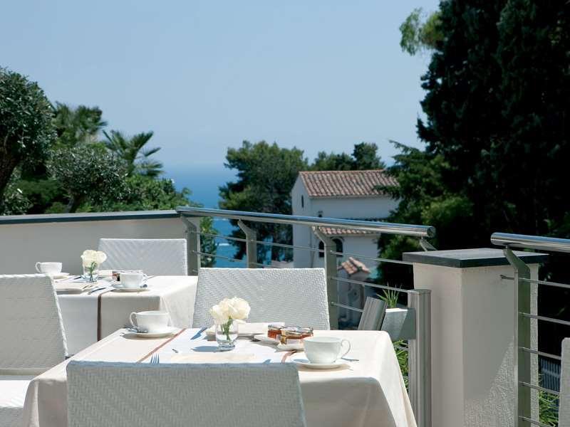 Relais Paradiso image 2