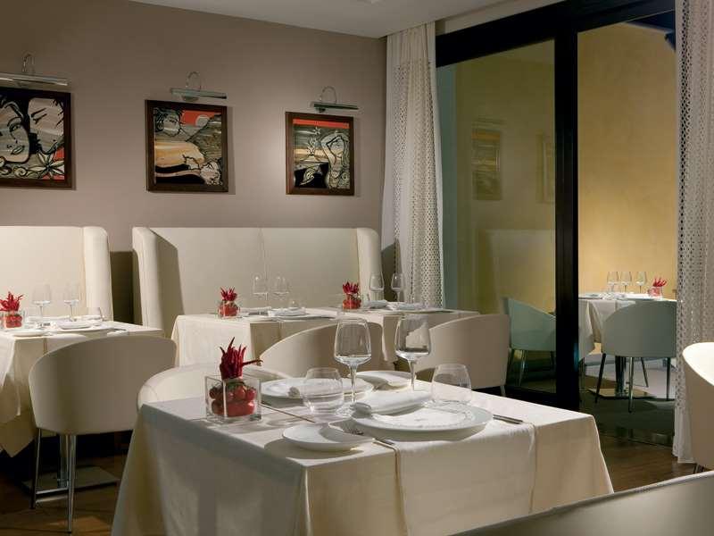 Relais Paradiso foto 22