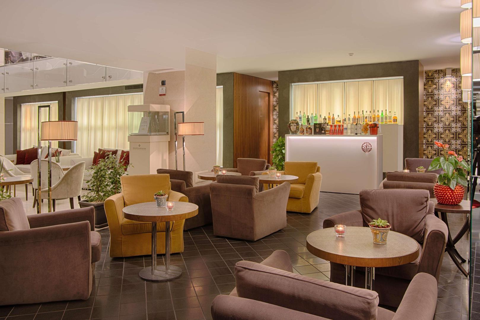 Hotel image 3