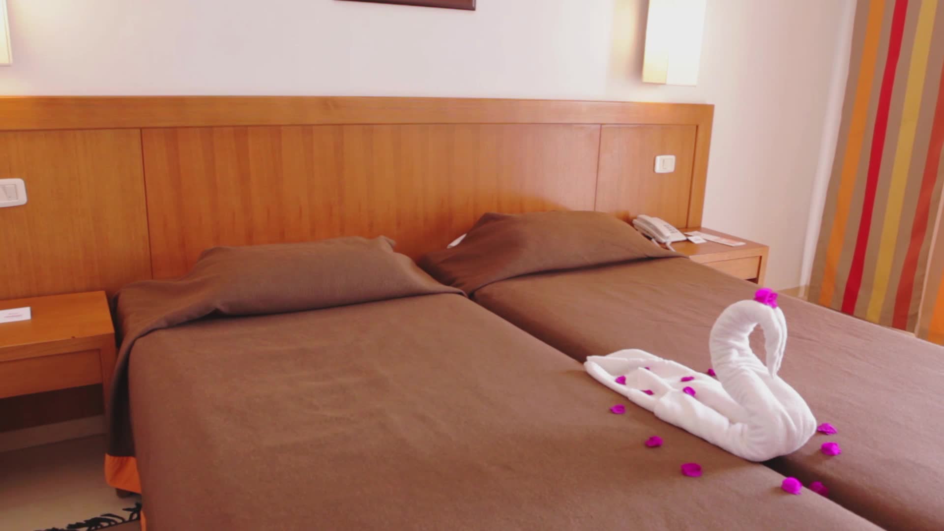 Hôtel Golf Beach & Spa foto 14