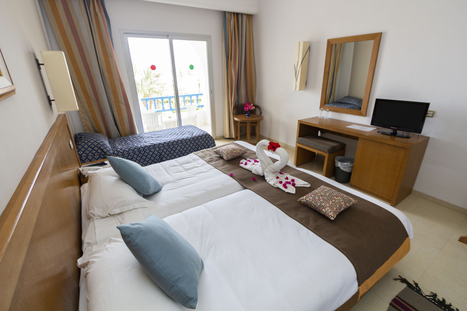 Hôtel Golf Beach & Spa foto 62
