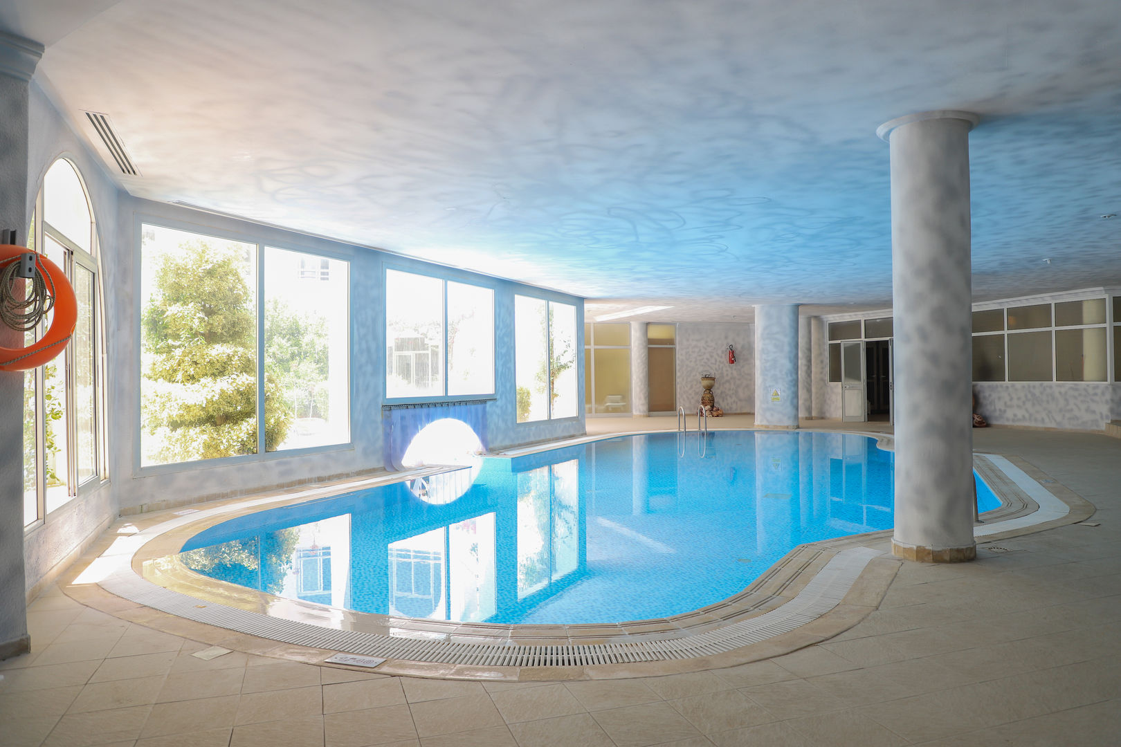 Hôtel Golf Beach & Spa foto 68