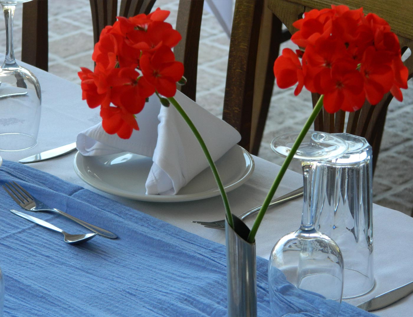Sun Beach Platamon Resort foto 3