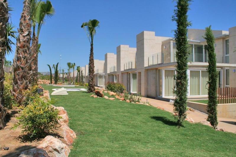 L'Escala Resort in La Escala - foto 4