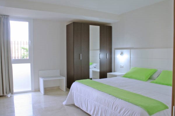 L'Escala Resort in La Escala - foto 5
