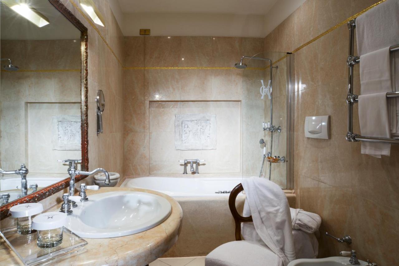 Gabbia d' Oro foto 4