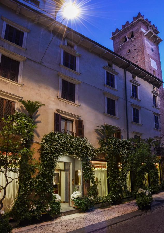 Gabbia d' Oro in Verona - foto 5