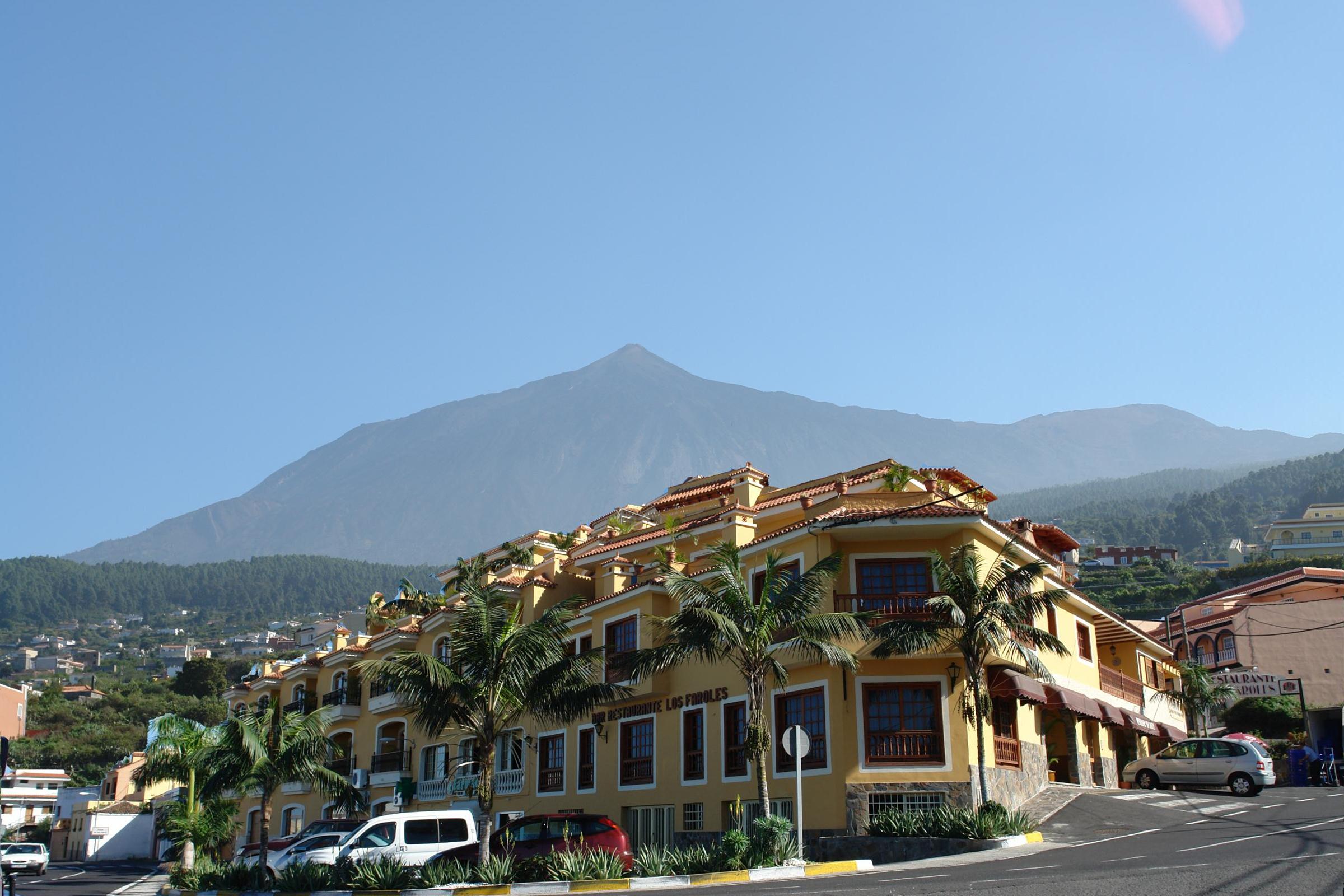 Hotel image 2