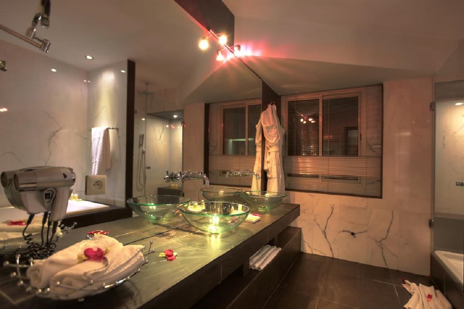 Bab Hotel foto 9