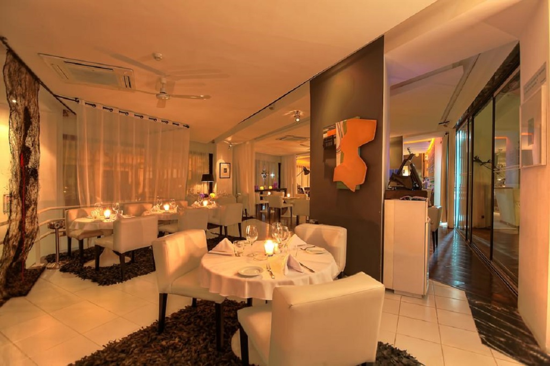 Bab Hotel foto 7