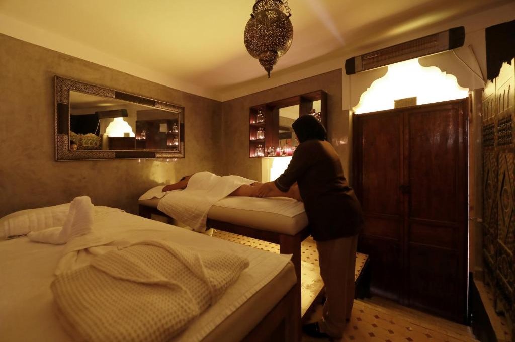 Riad Sidi Mimoune foto 15