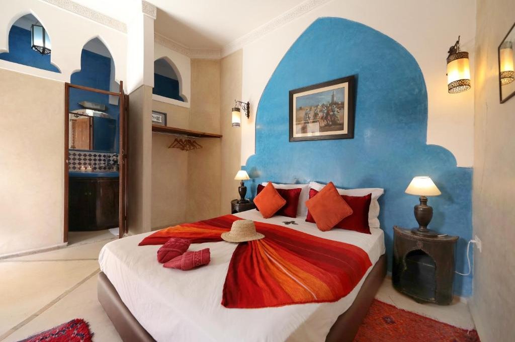 Riad Sidi Mimoune foto 16