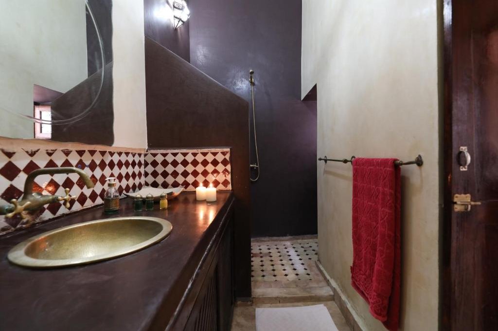 Riad Sidi Mimoune foto 13