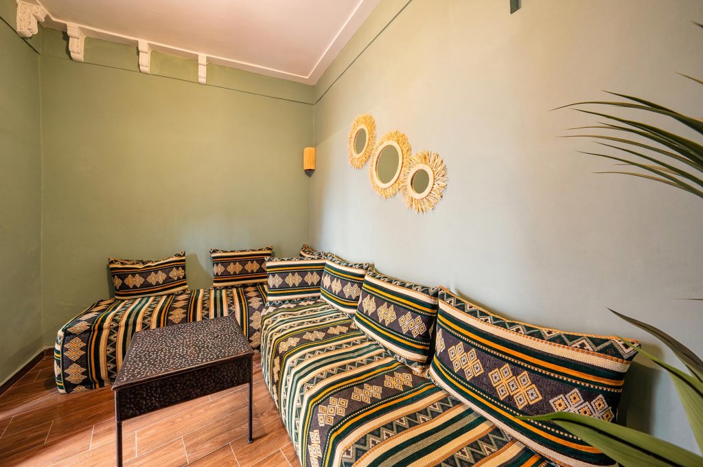 Riad Sidi Mimoune foto 10