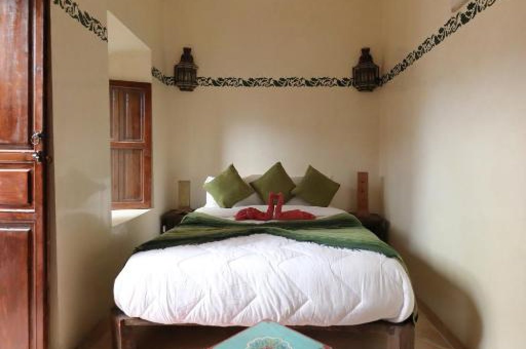 Riad Sidi Mimoune foto 17