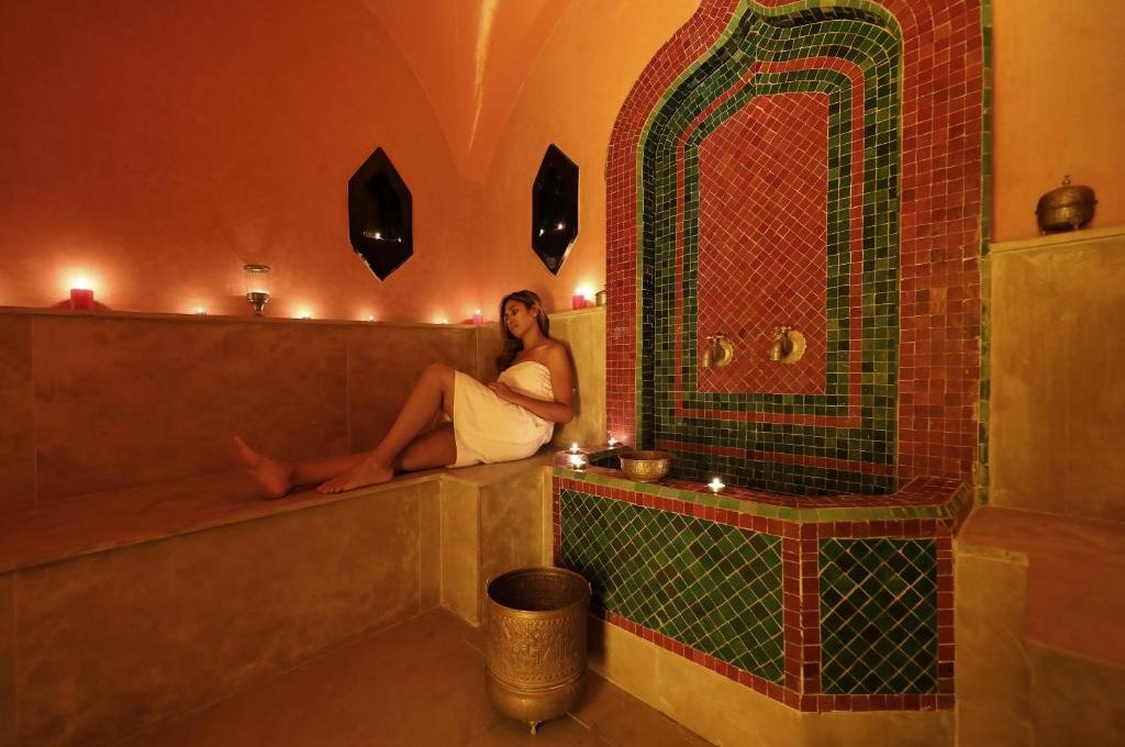 Riad Sidi Mimoune foto 14