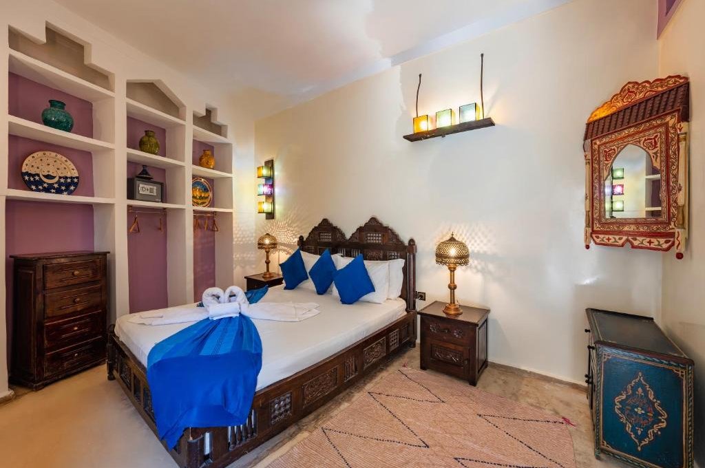 Riad Sidi Mimoune foto 12