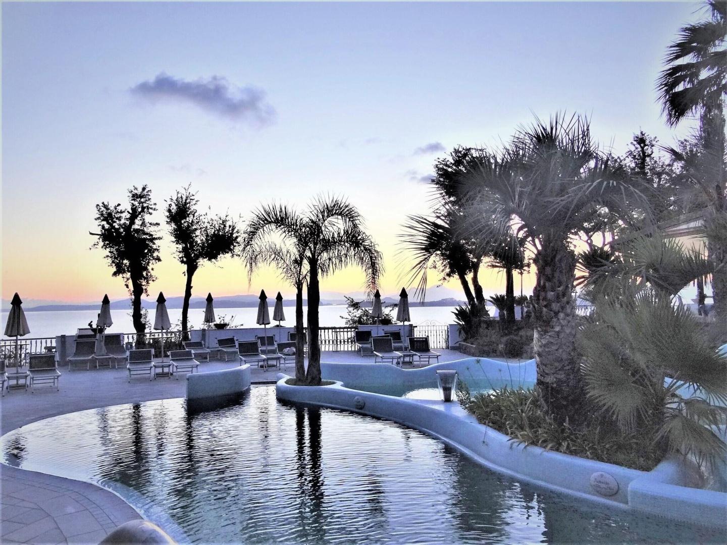 Hotel Myage foto 17