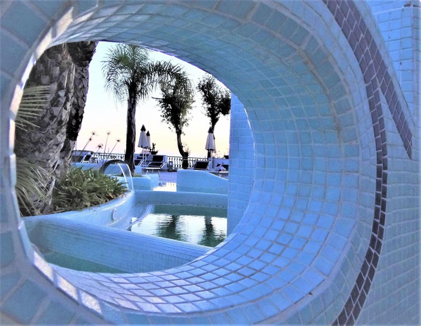 Hotel Myage foto 21