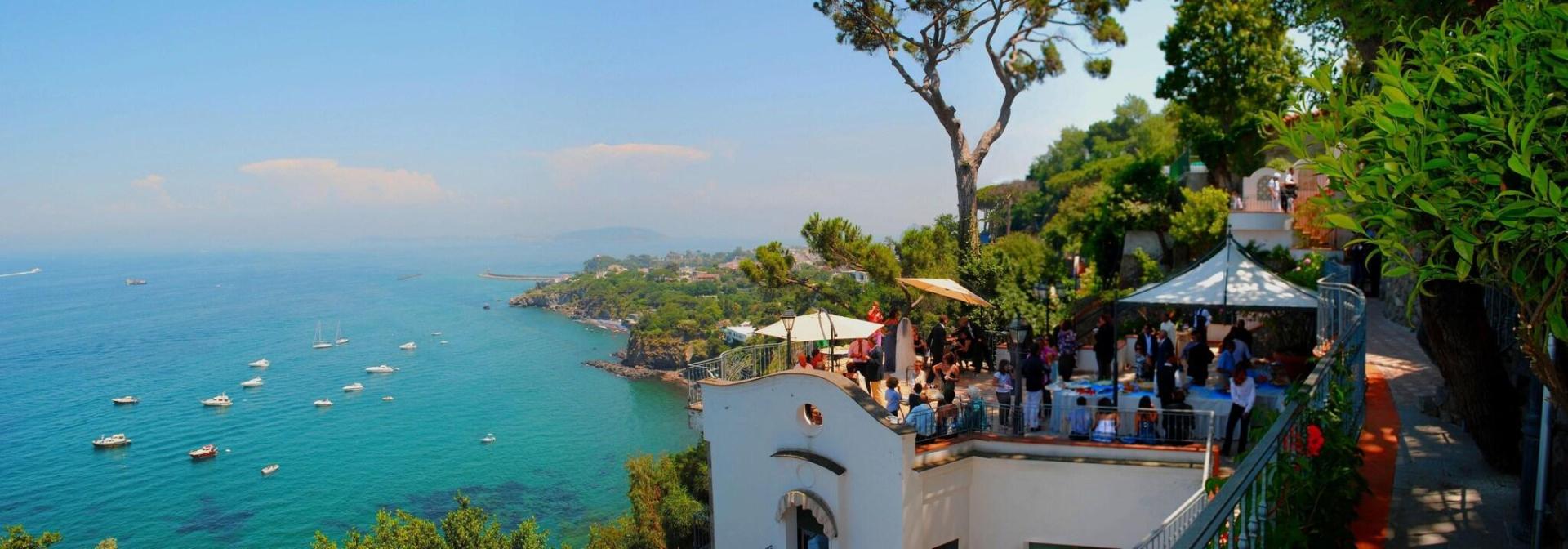 Hotel Myage foto 27