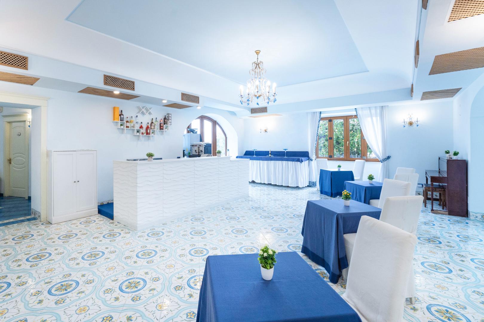 Hotel Myage foto 20