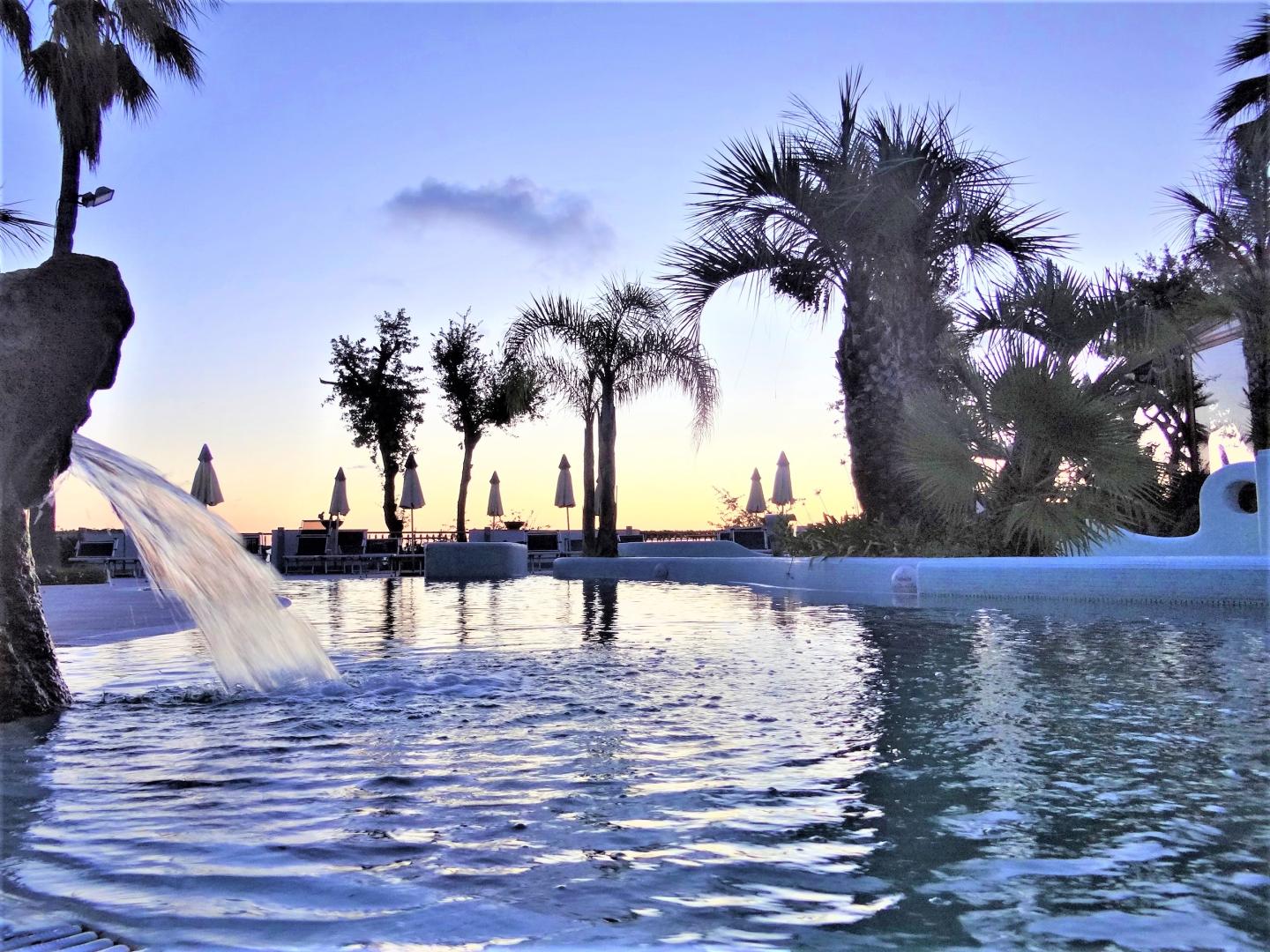 Hotel Myage foto 25