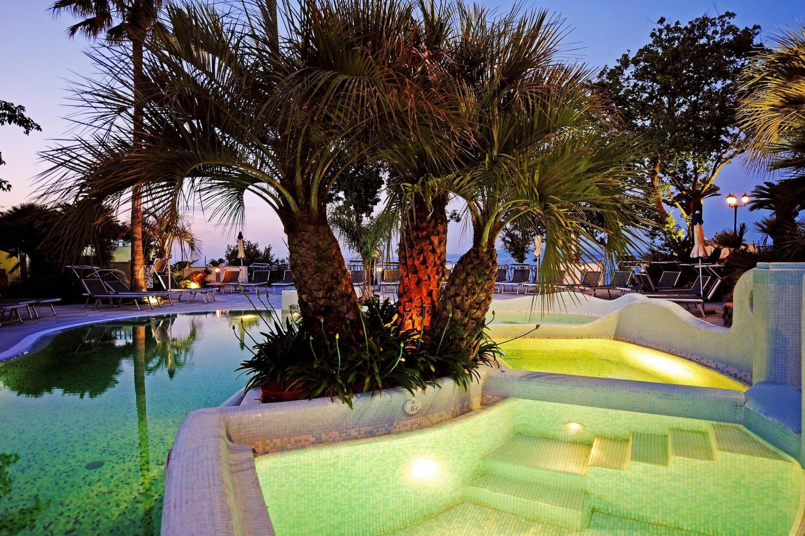 Hotel Myage foto 6