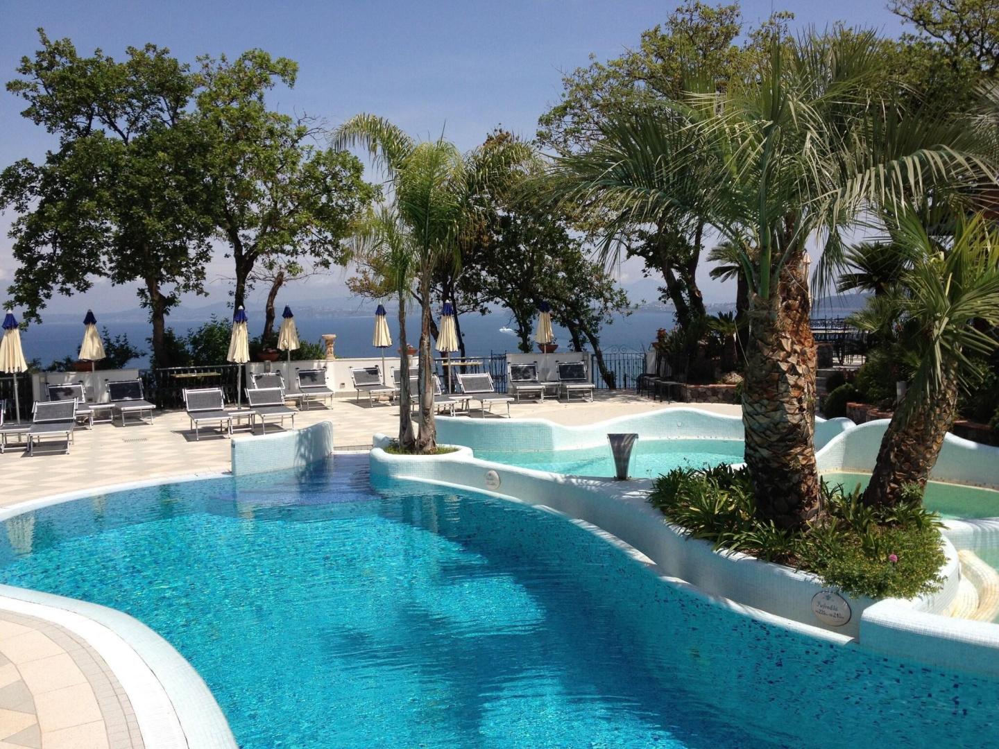 Hotel Myage foto 22