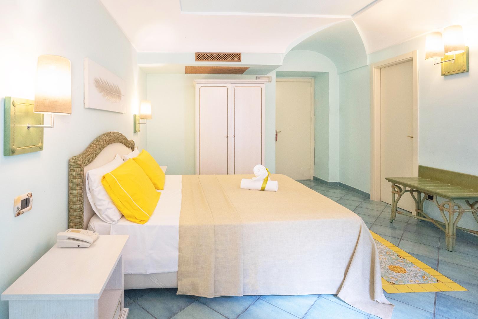 Hotel Myage foto 19