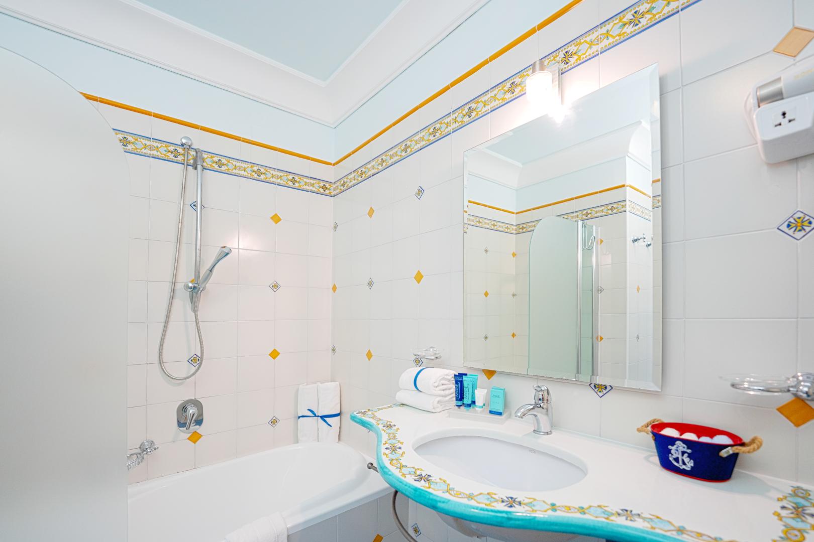 Hotel Myage foto 23