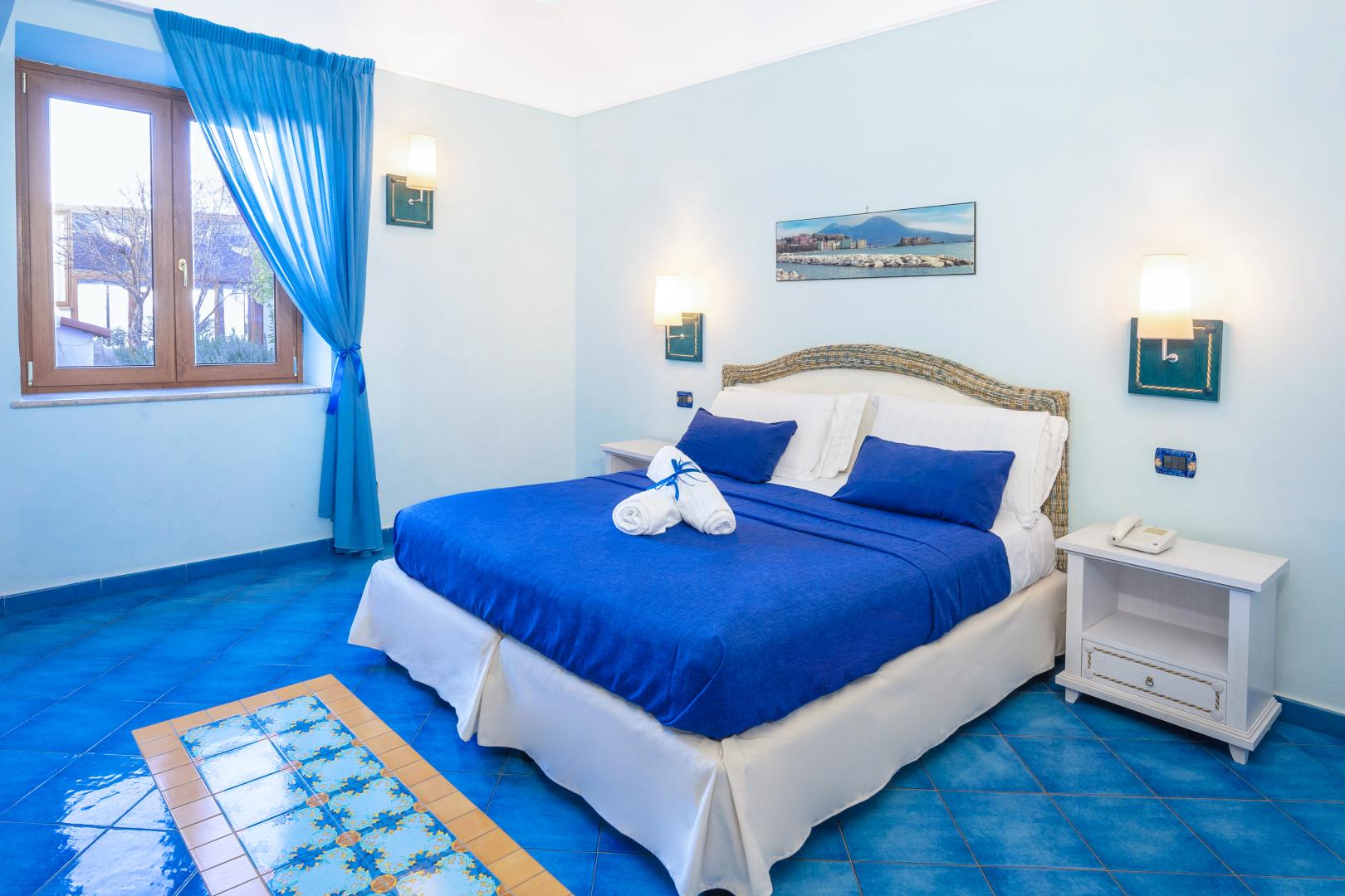 Hotel Myage foto 26