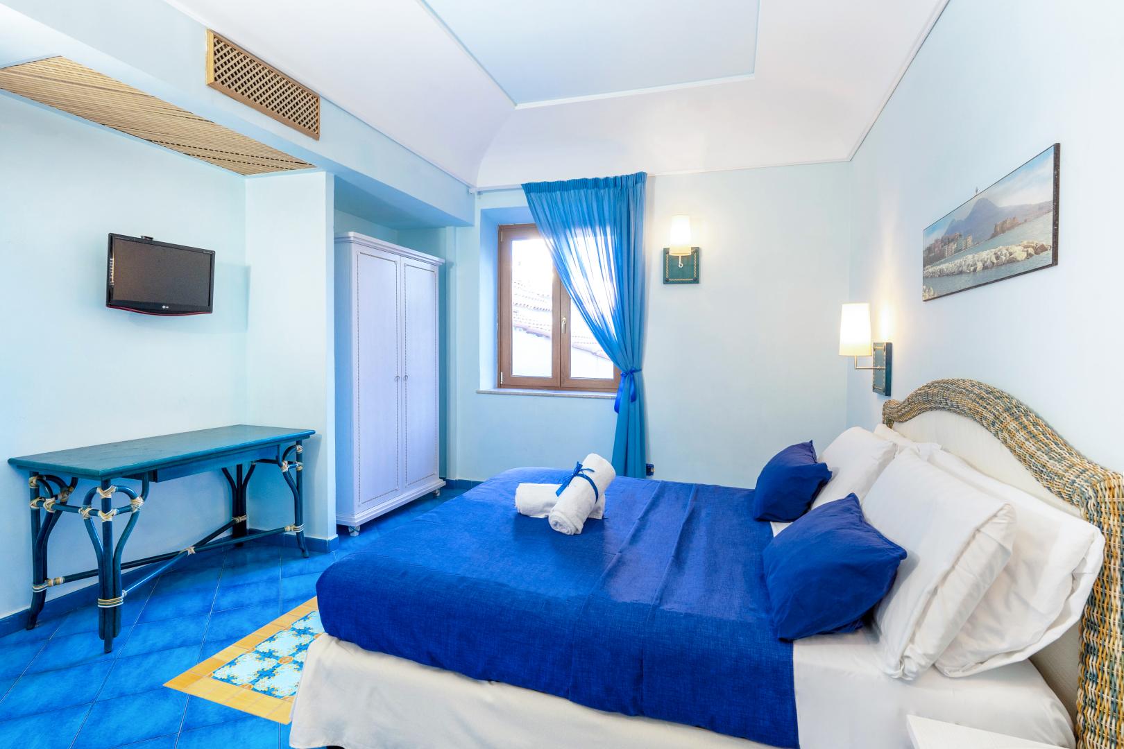 Hotel Myage foto 29