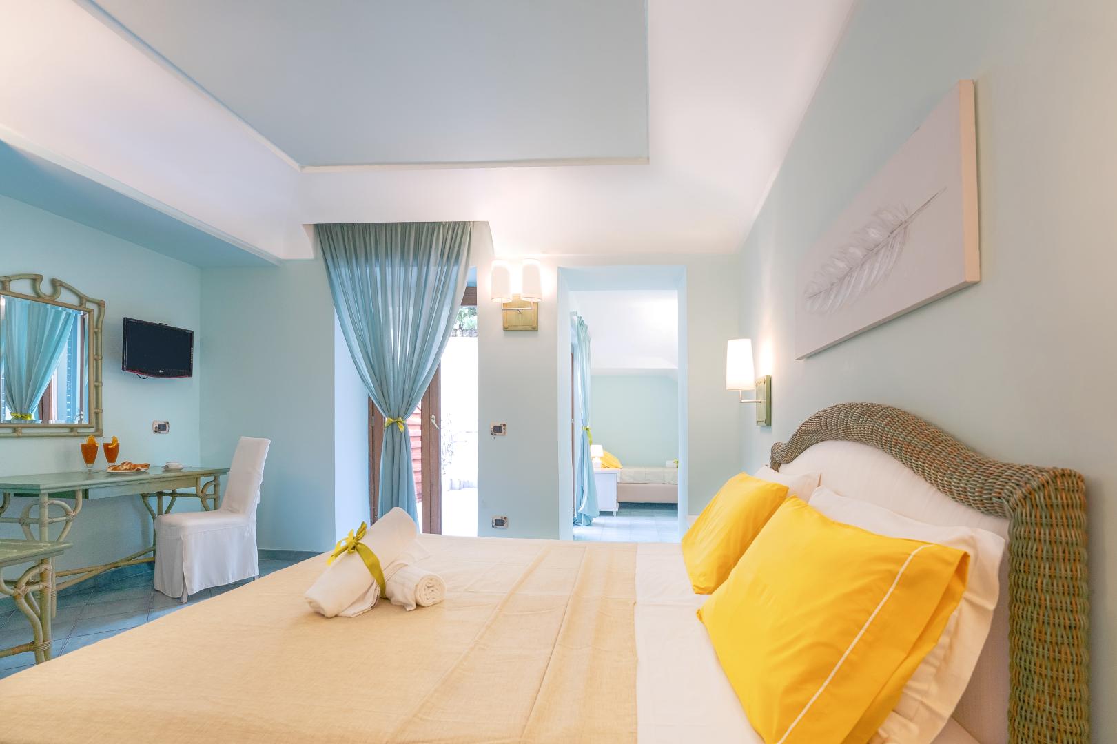 Hotel Myage foto 31