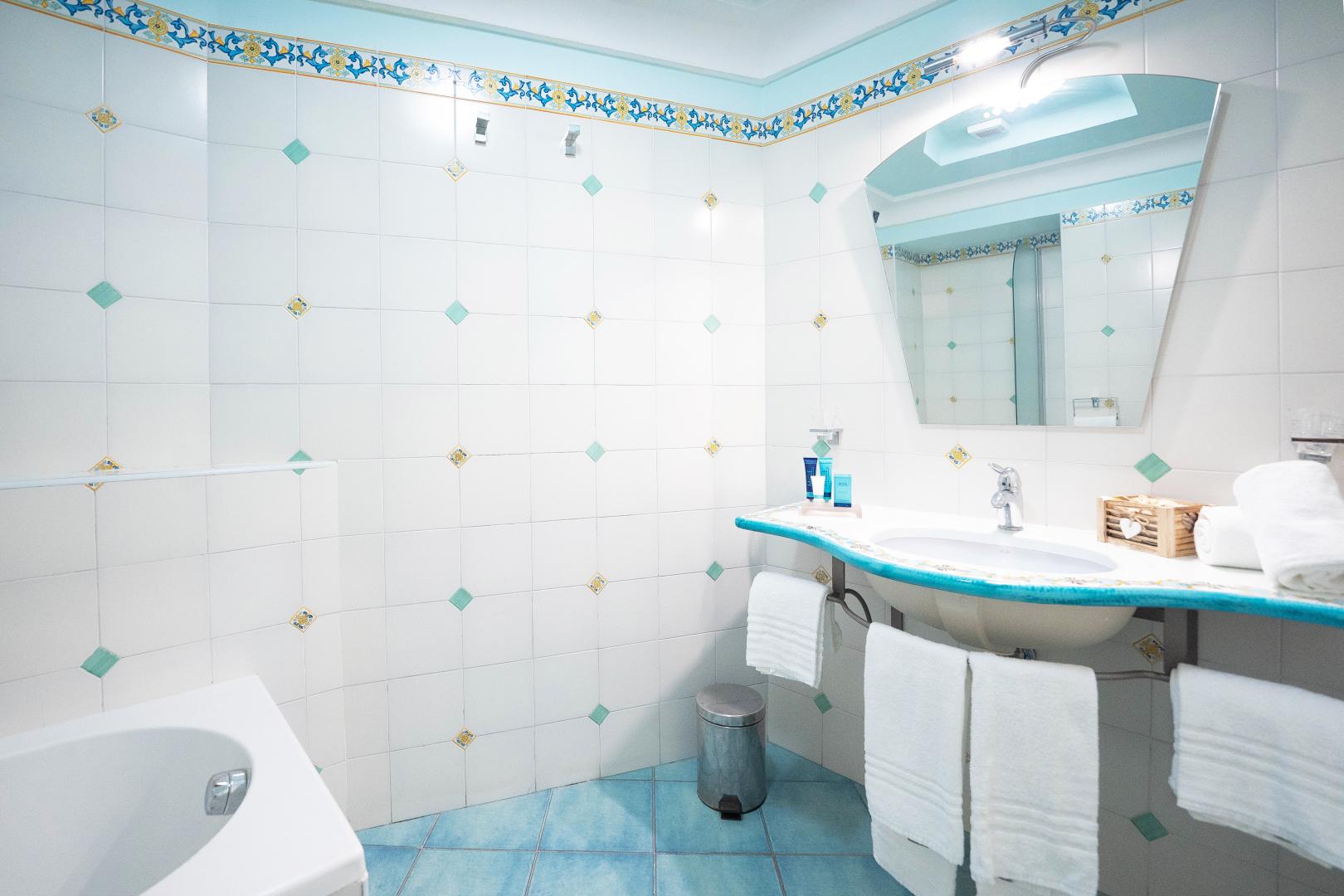 Hotel Myage foto 8
