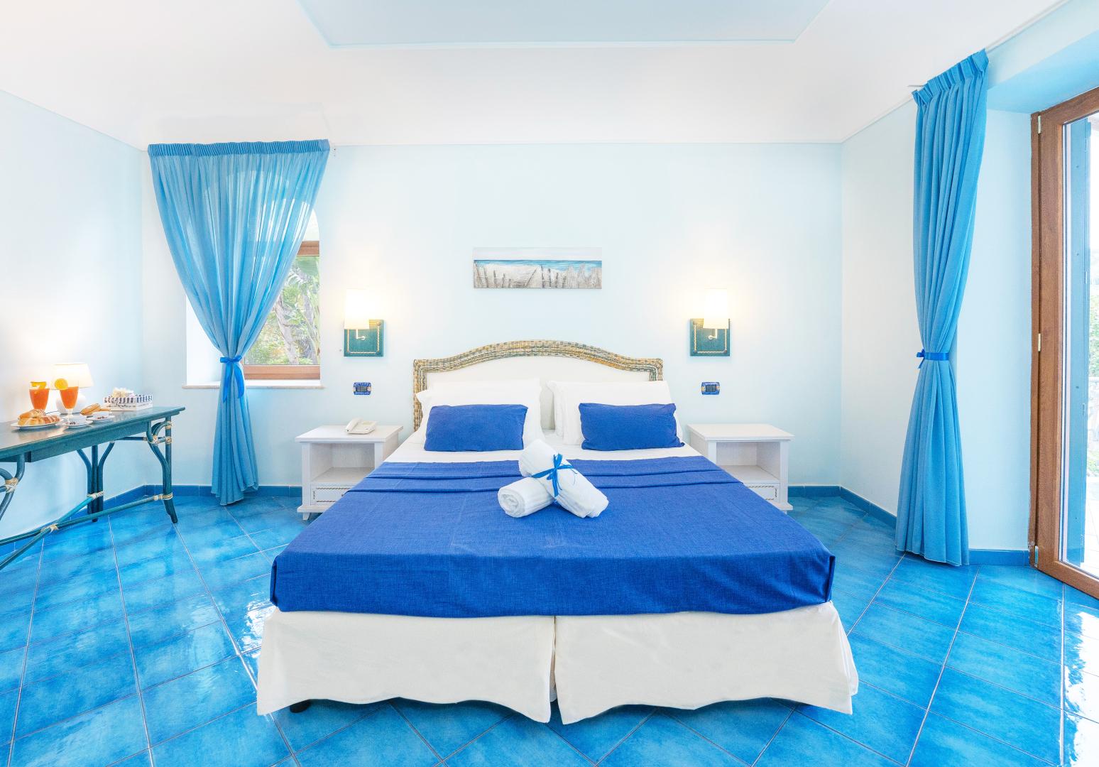 Hotel Myage foto 9
