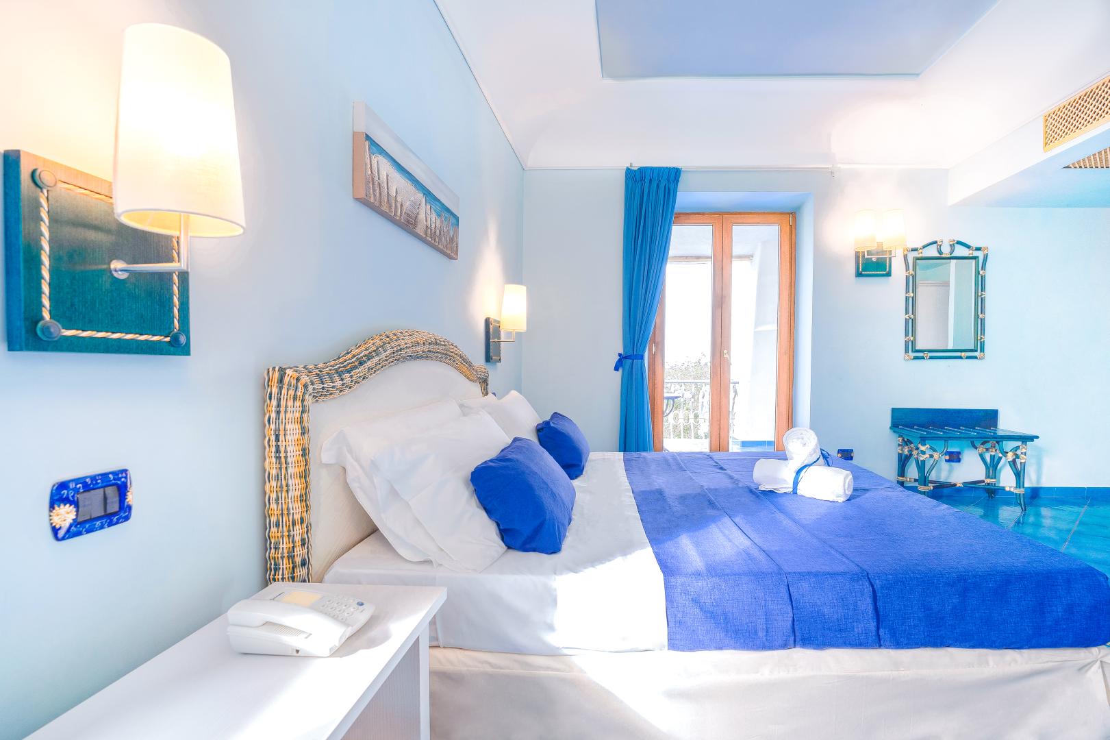 Hotel Myage foto 32