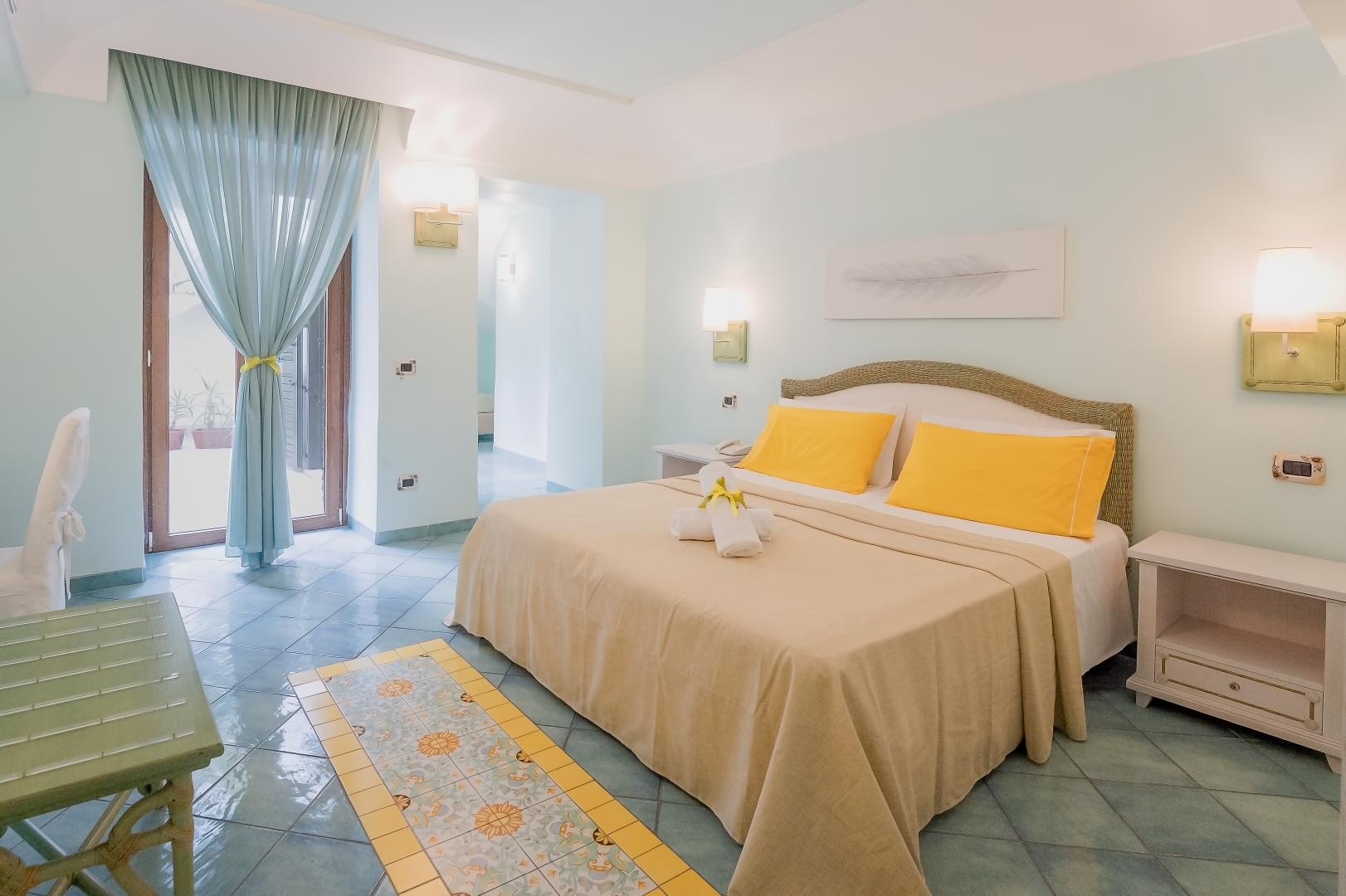 Hotel Myage foto 10