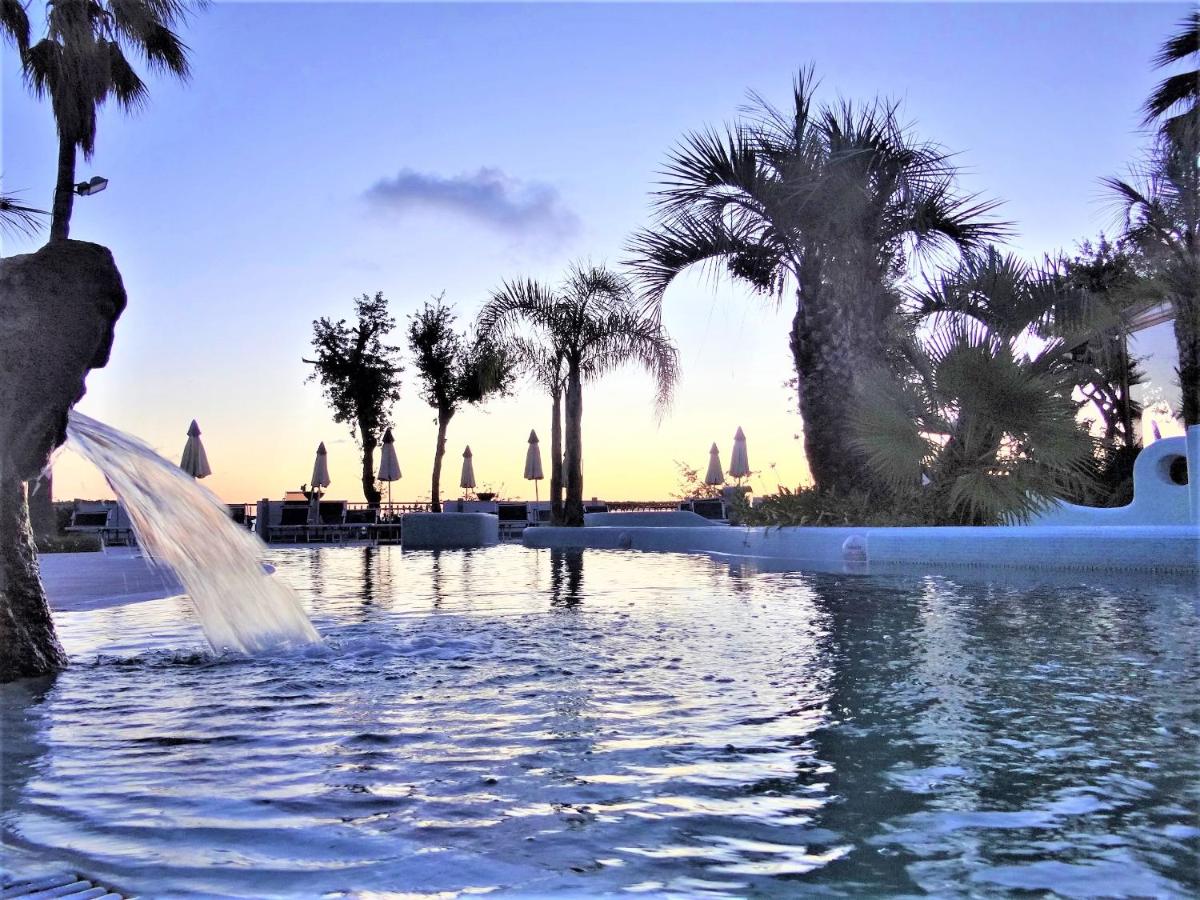 Hotel Myage foto 1