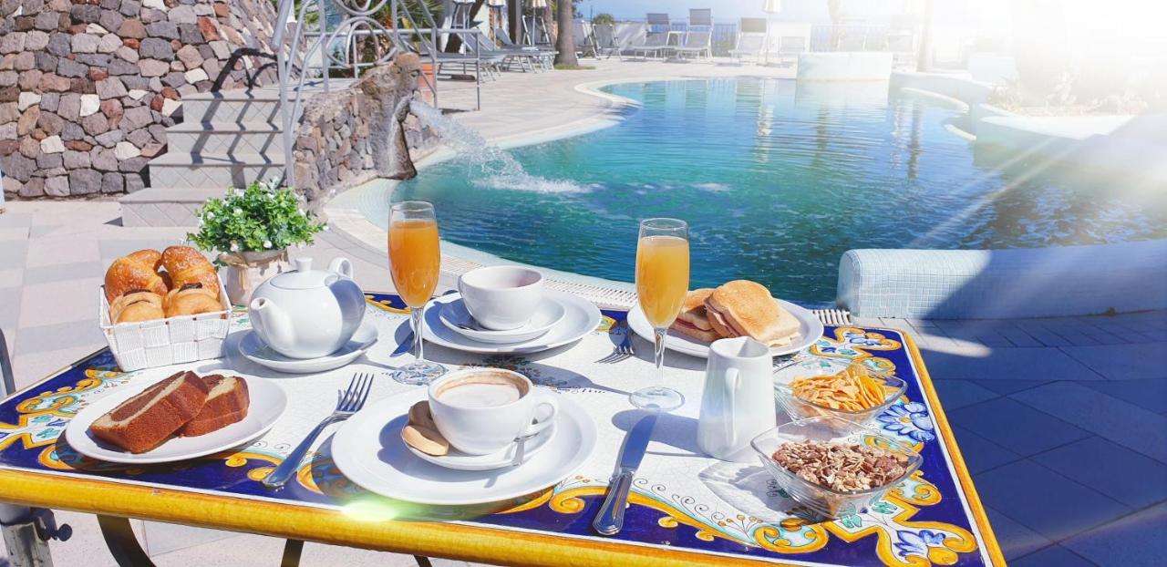 Hotel Myage foto 4
