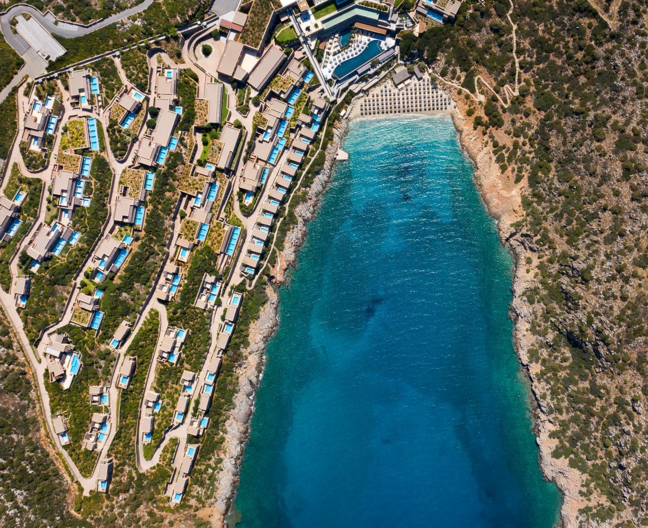 Daios Cove foto 14