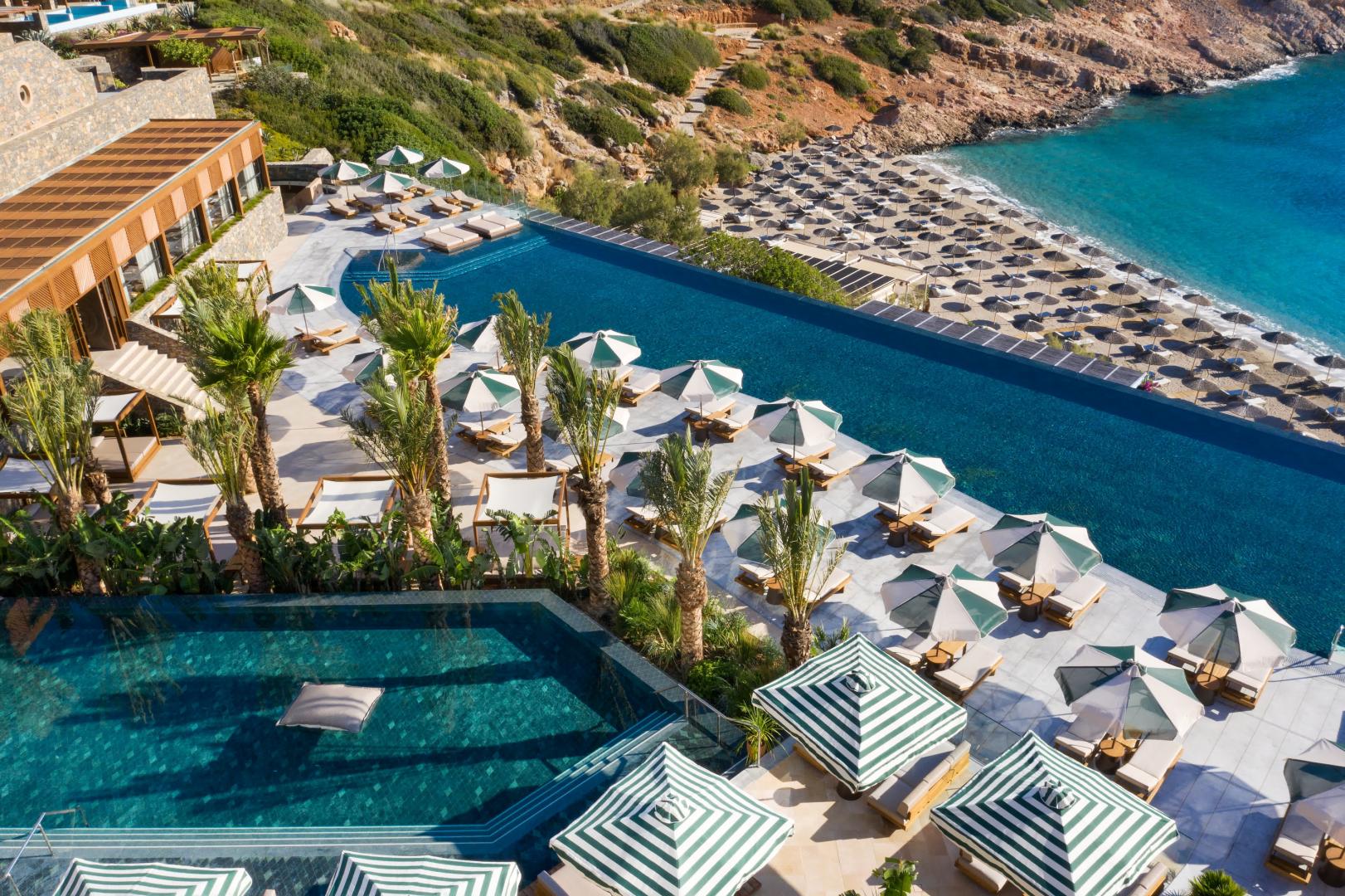 Daios Cove foto 15