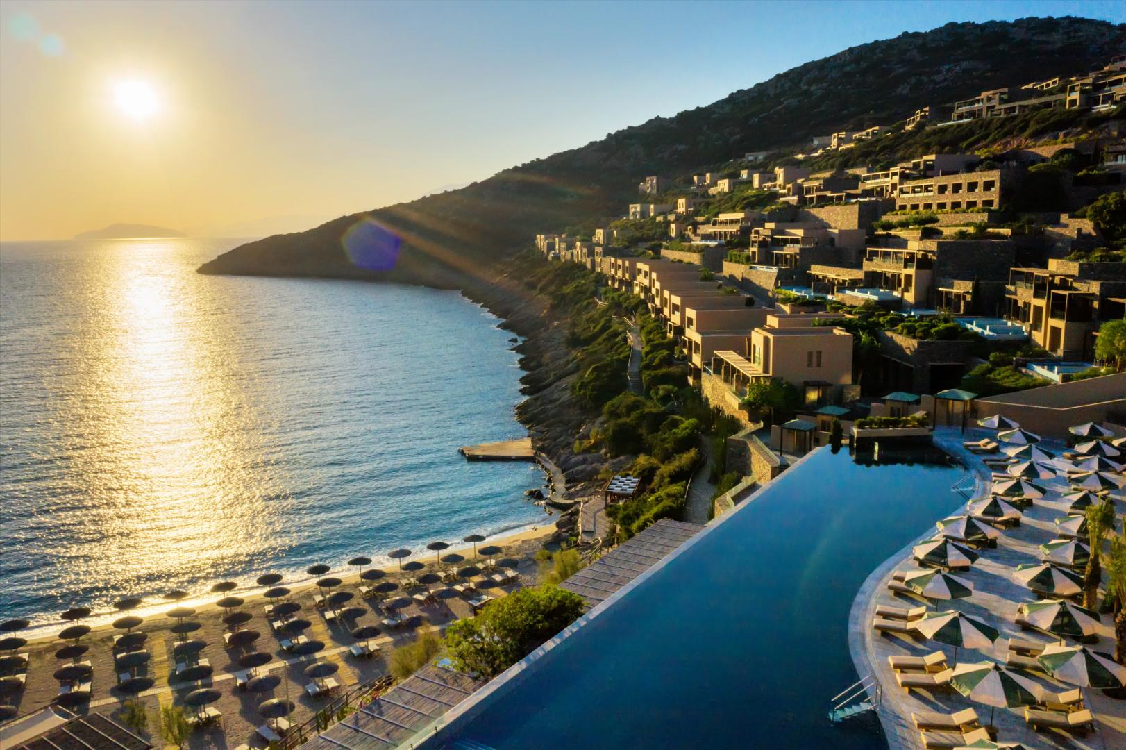 Daios Cove foto 20