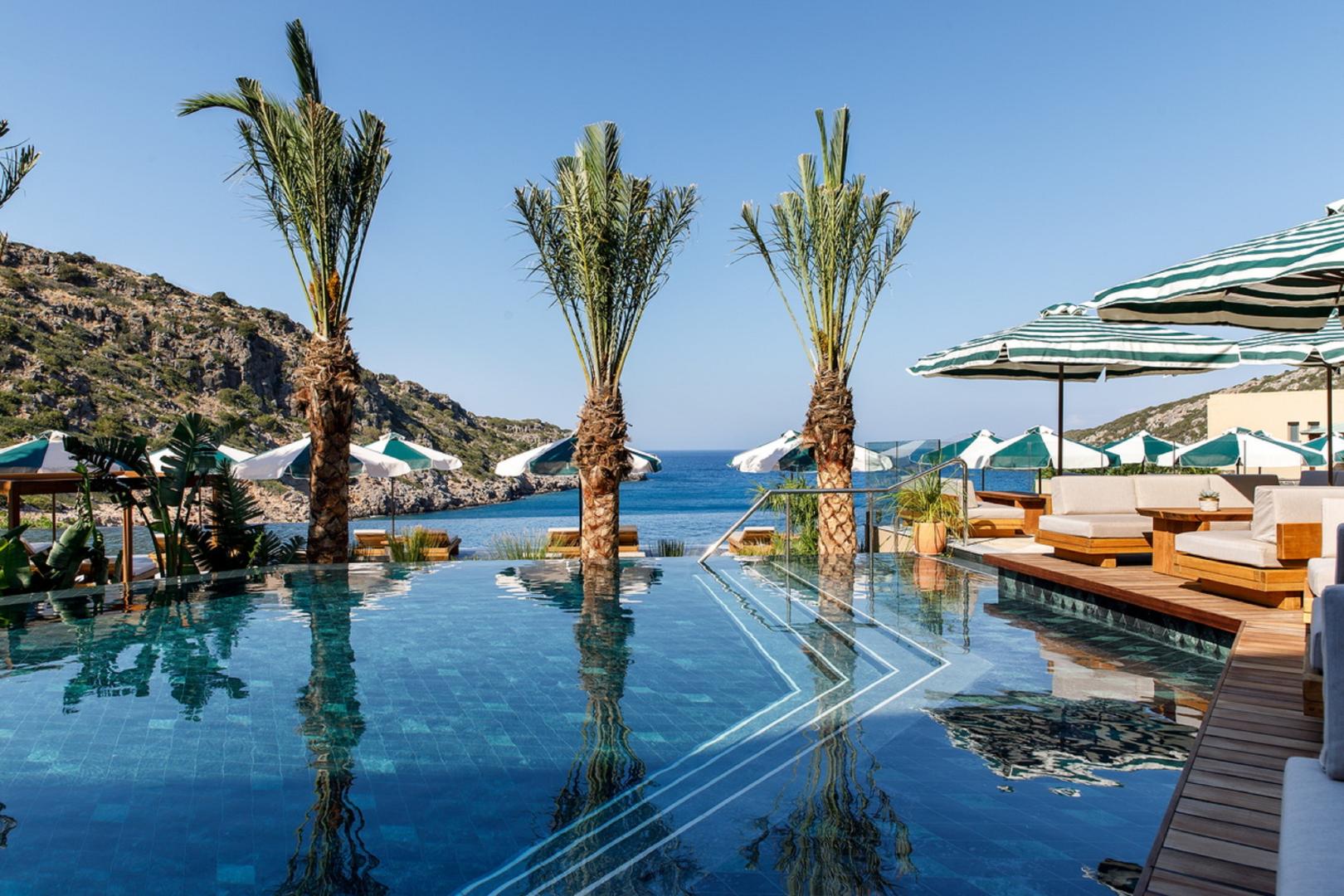 Daios Cove foto 16